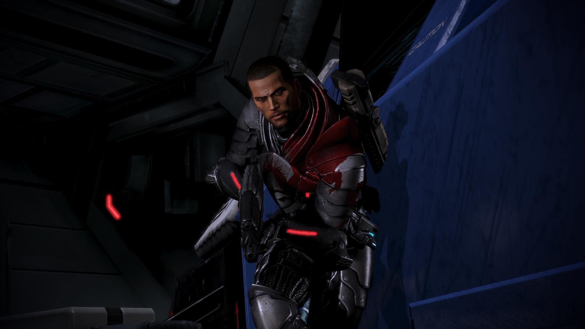 High resolution Mass Effect 3 full hd 1920x1080 background ID:191782 for PC