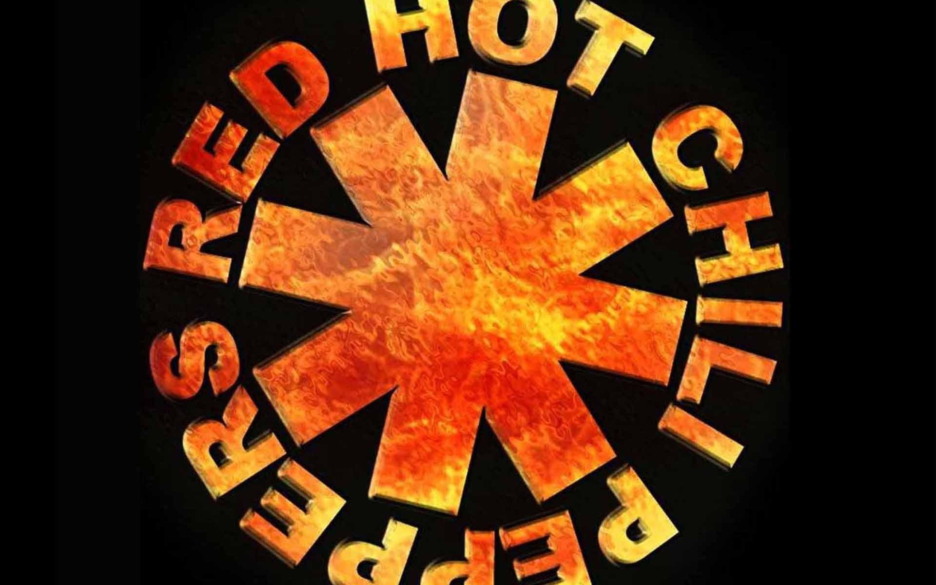 Free Red Hot Chili Peppers high quality background ID:20182 for hd 1920x1200 computer