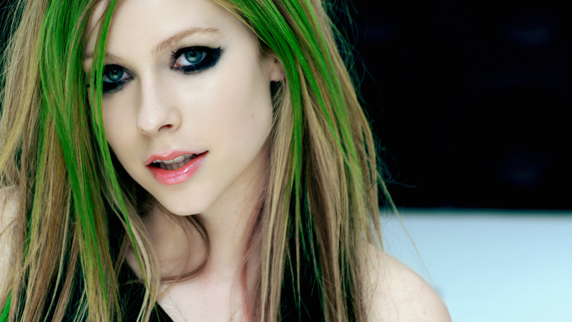High resolution Avril Lavigne full hd wallpaper ID:71295 for computer