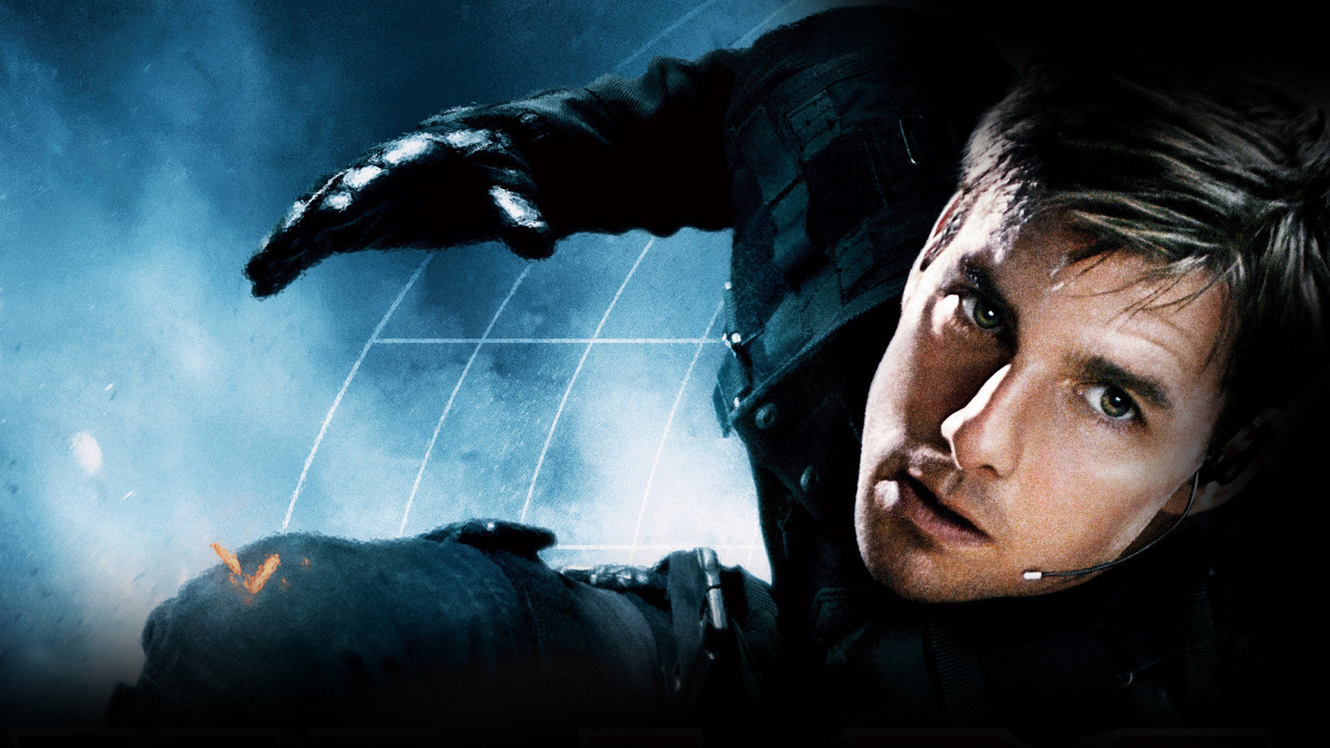 High resolution Mission: Impossible III full hd 1080p wallpaper ID:347747 for computer