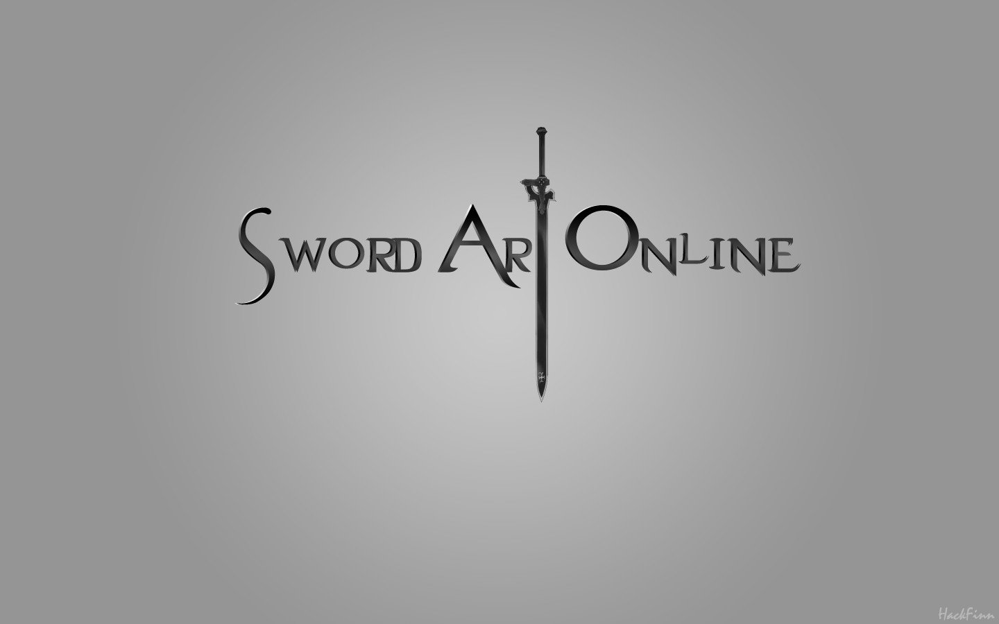 High resolution Sword Art Online (SAO) hd 1440x900 background ID:180745 for desktop