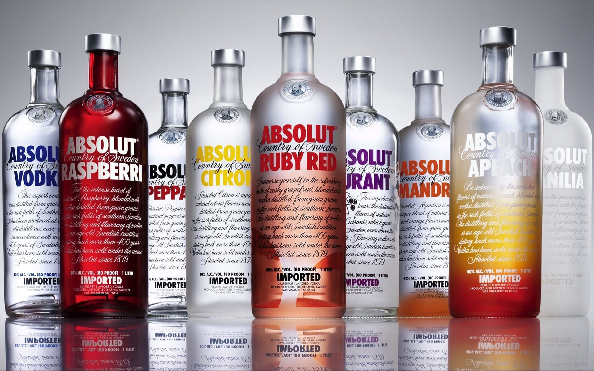 Awesome Absolut vodka free wallpaper ID:452533 for hd 1920x1200 PC
