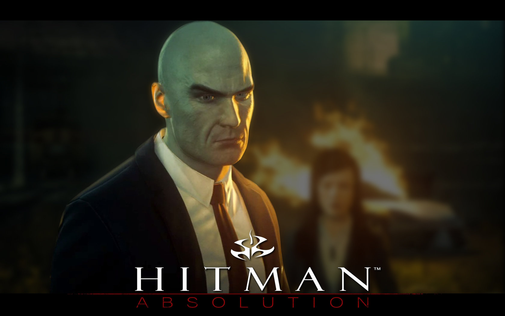 Download hd 1680x1050 Hitman: Absolution computer background ID:259788 for free