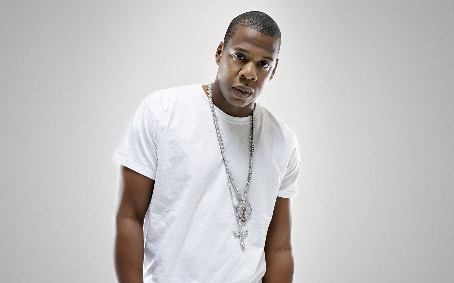 Free download Jay-Z background ID:43461 hd 1920x1200 for computer