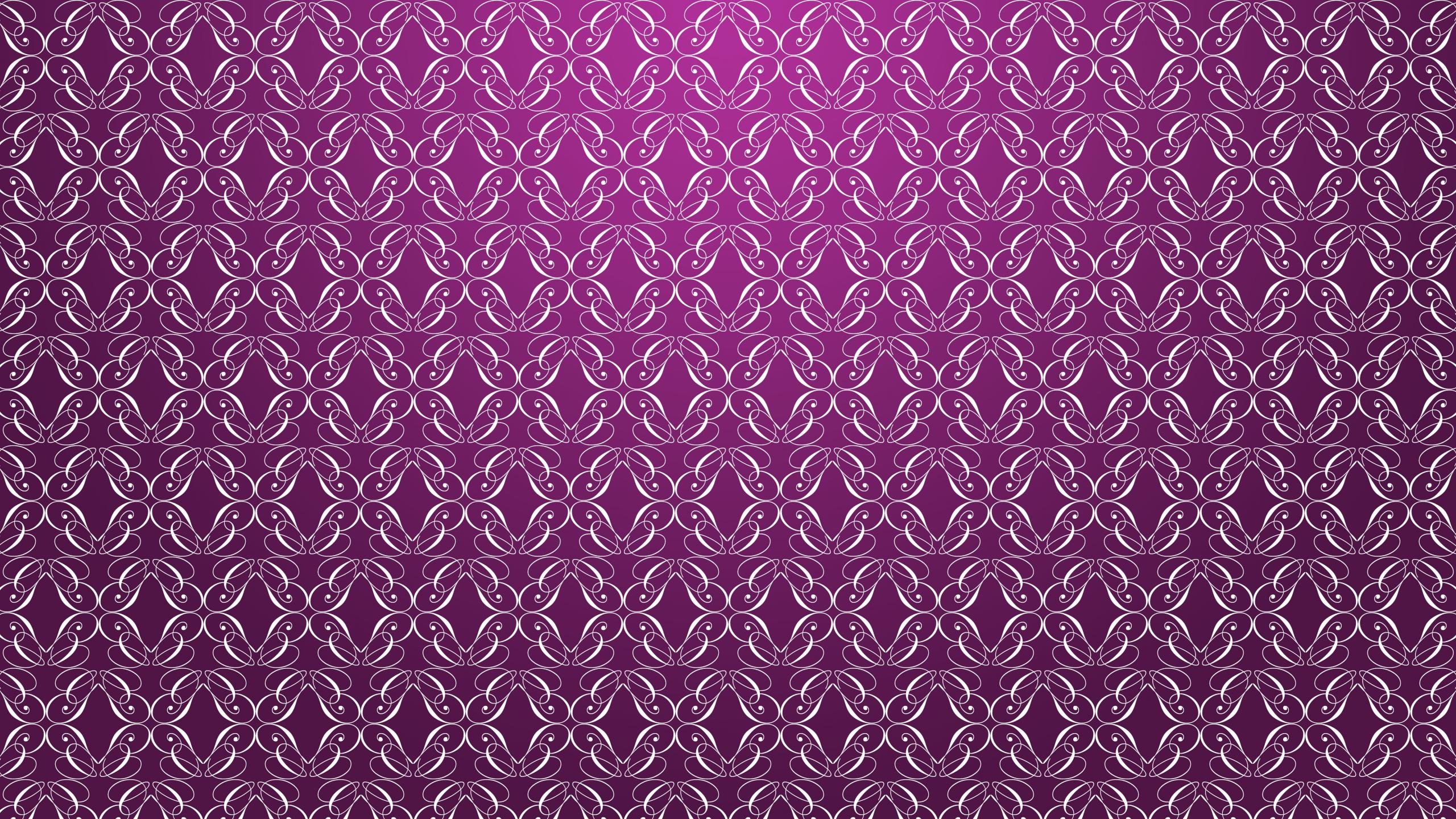 Awesome Pattern free background ID:341204 for hd 2560x1440 desktop