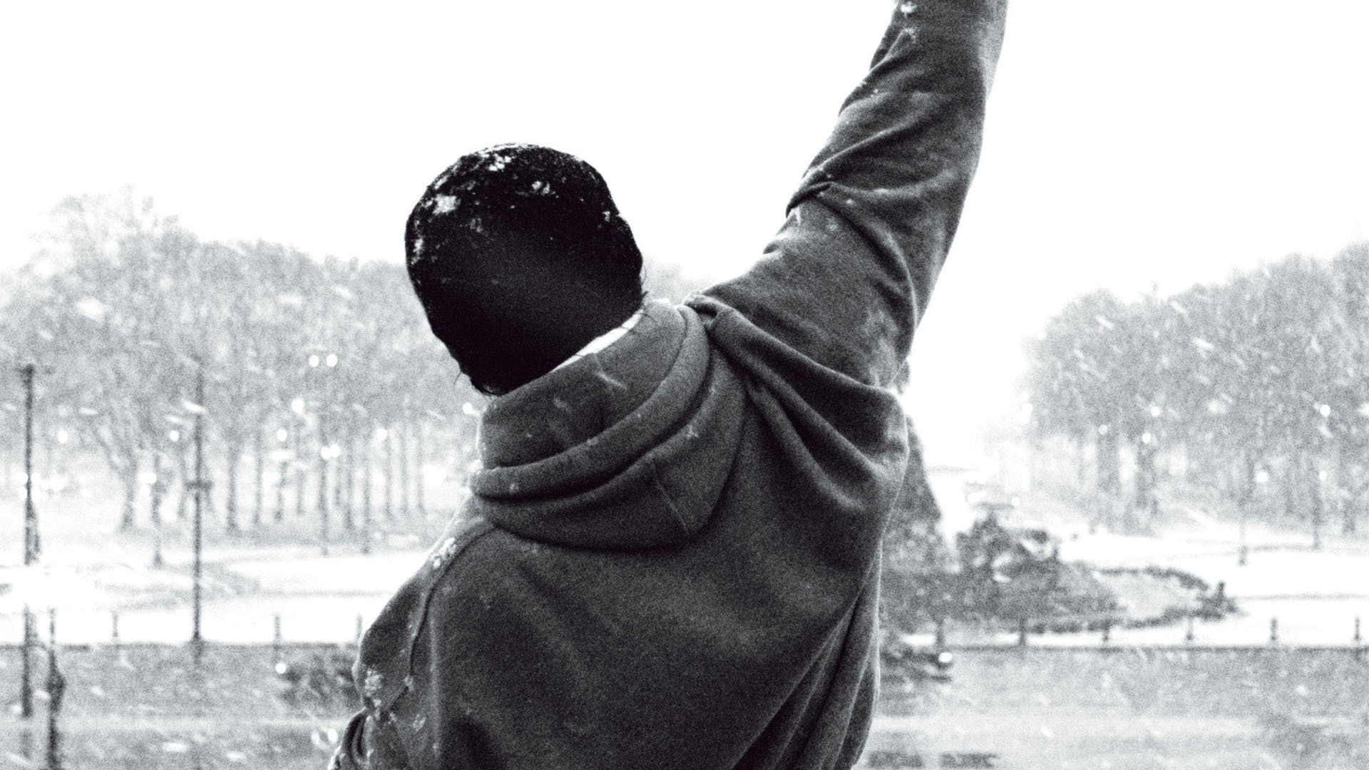Free download Rocky Balboa background ID:457630 full hd 1080p for computer