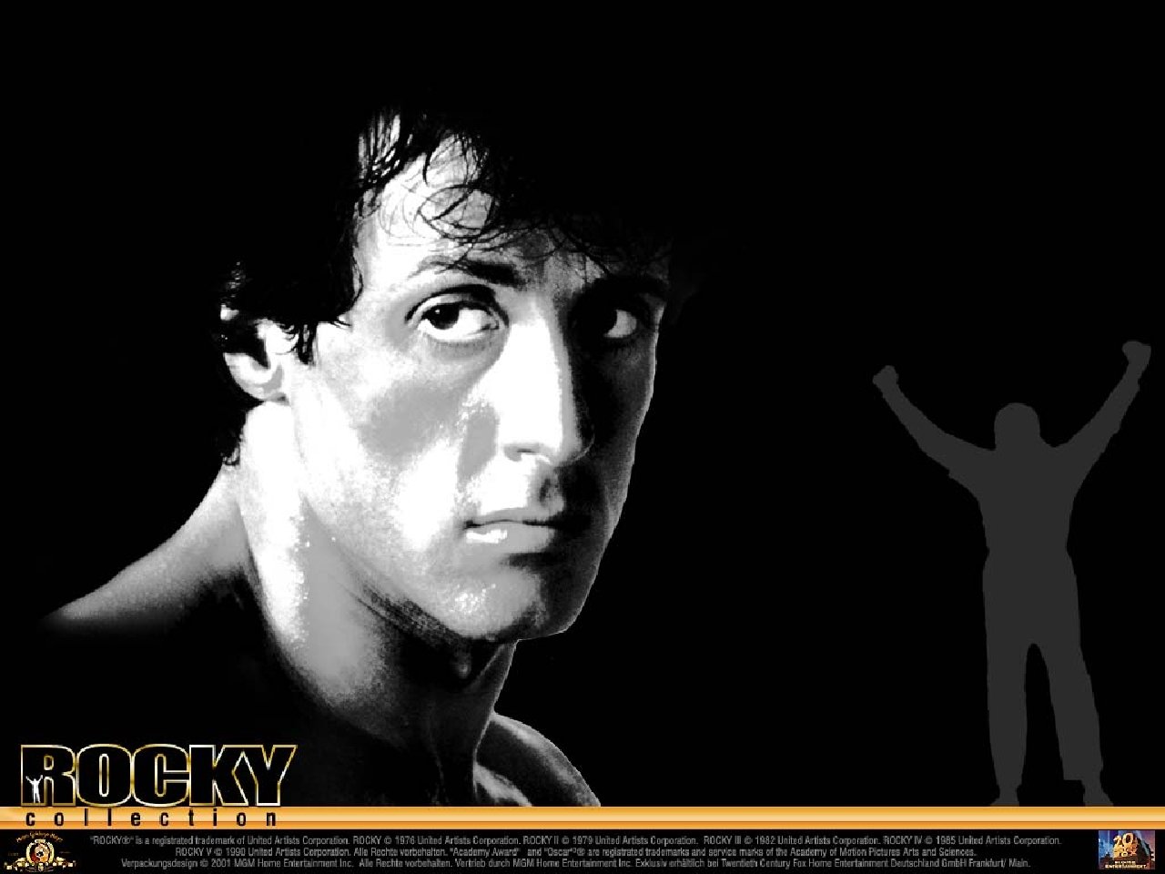 Awesome Rocky free wallpaper ID:346101 for hd 1280x960 PC
