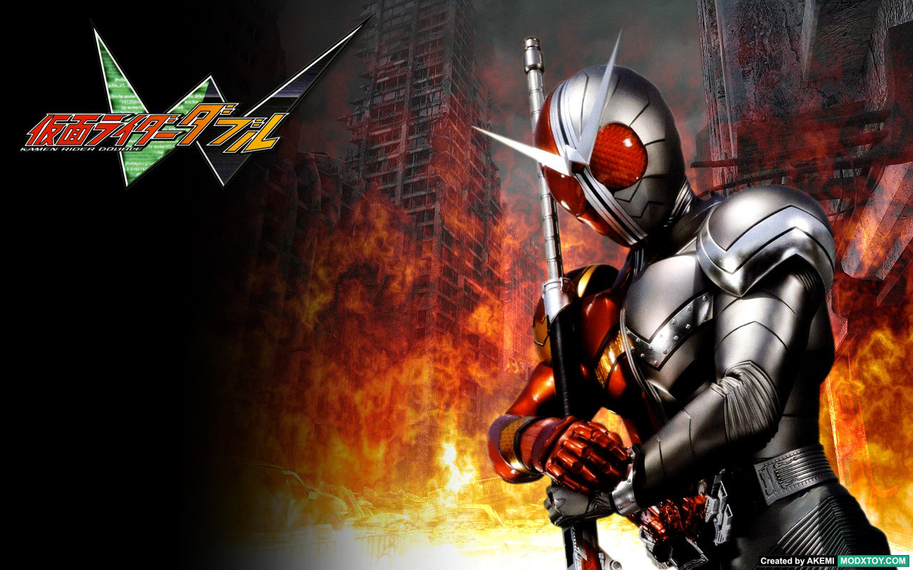 Awesome Kamen Rider free background ID:240113 for hd 1280x800 PC