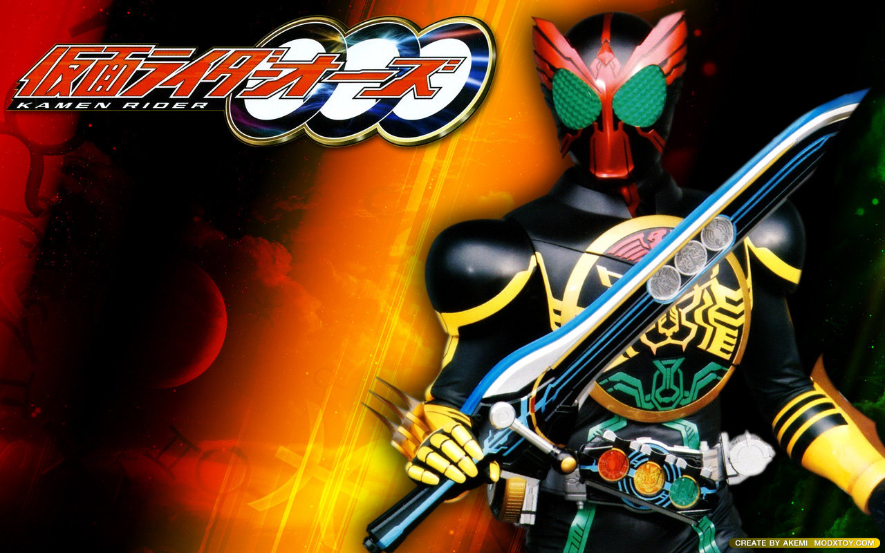 Awesome Kamen Rider free background ID:240117 for hd 1280x800 computer