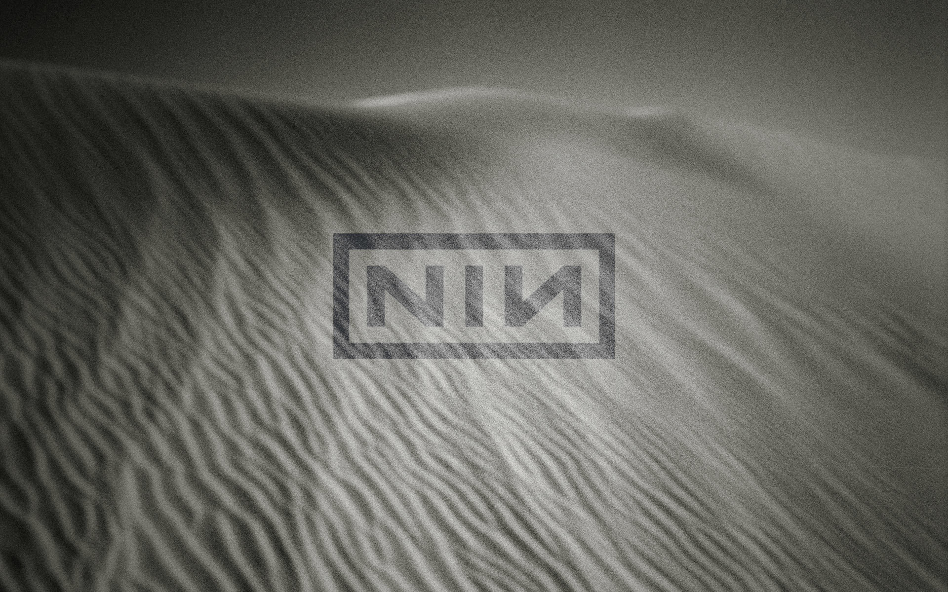 High resolution Nine Inch Nails hd 1920x1200 background ID:340305 for desktop