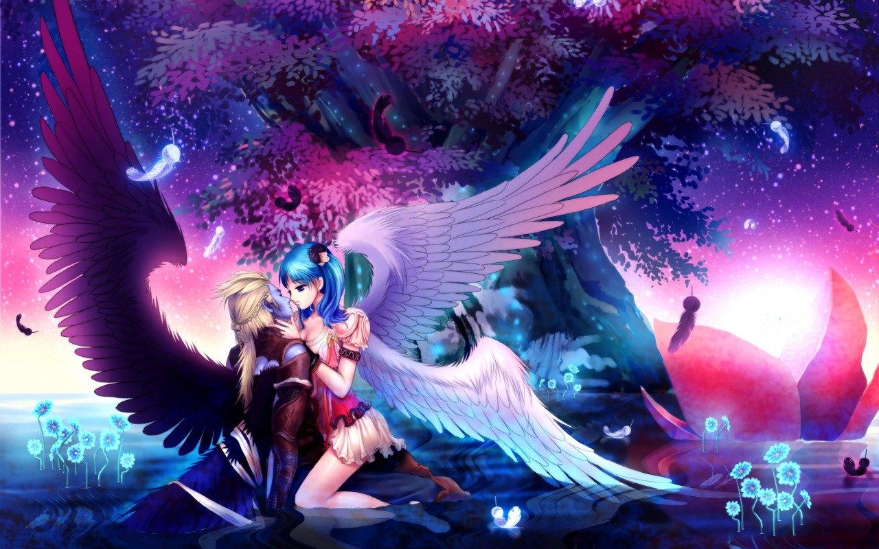 Free Aion high quality background ID:431142 for hd 1280x800 desktop