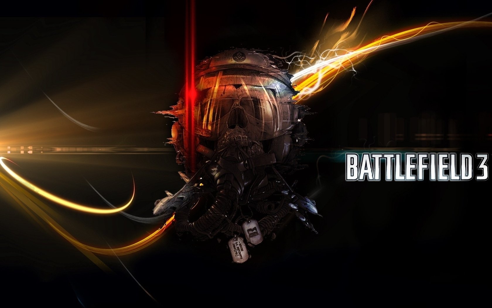 Best Battlefield 3 wallpaper ID:498549 for High Resolution hd 1680x1050 PC
