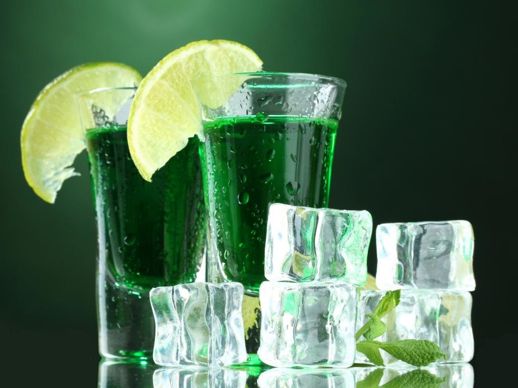 Free Drink high quality wallpaper ID:421165 for hd 1024x768 PC
