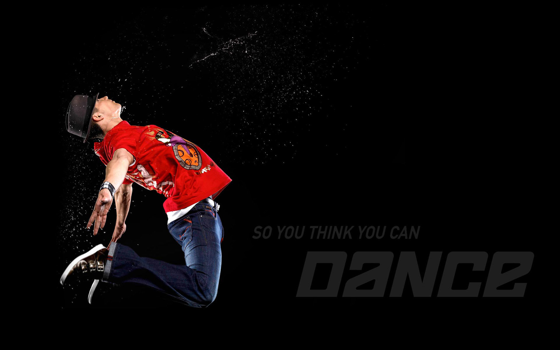 Download hd 1920x1200 So You Think You Can Dance desktop background ID:162694 for free