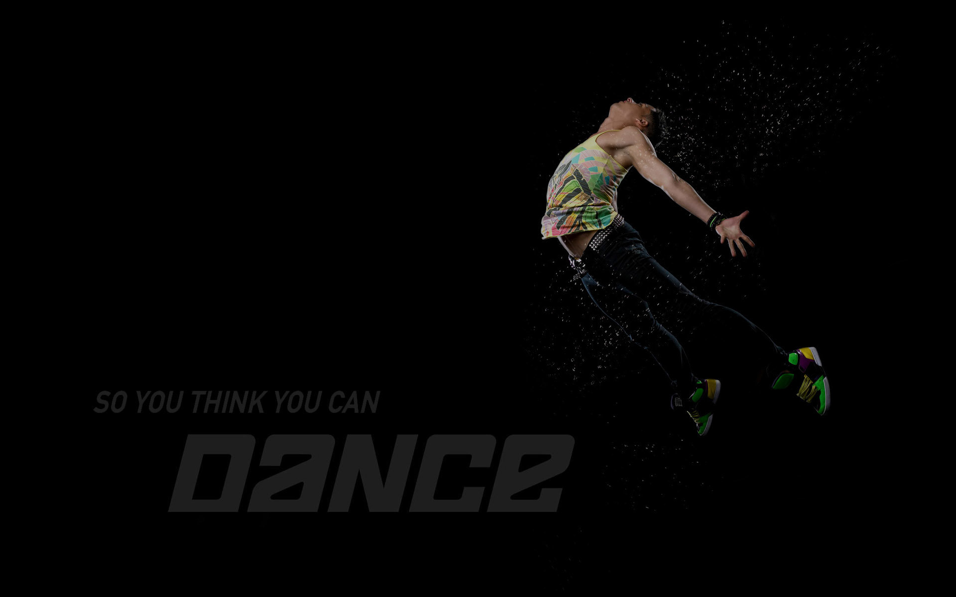 Awesome So You Think You Can Dance free background ID:162697 for hd 1920x1200 PC