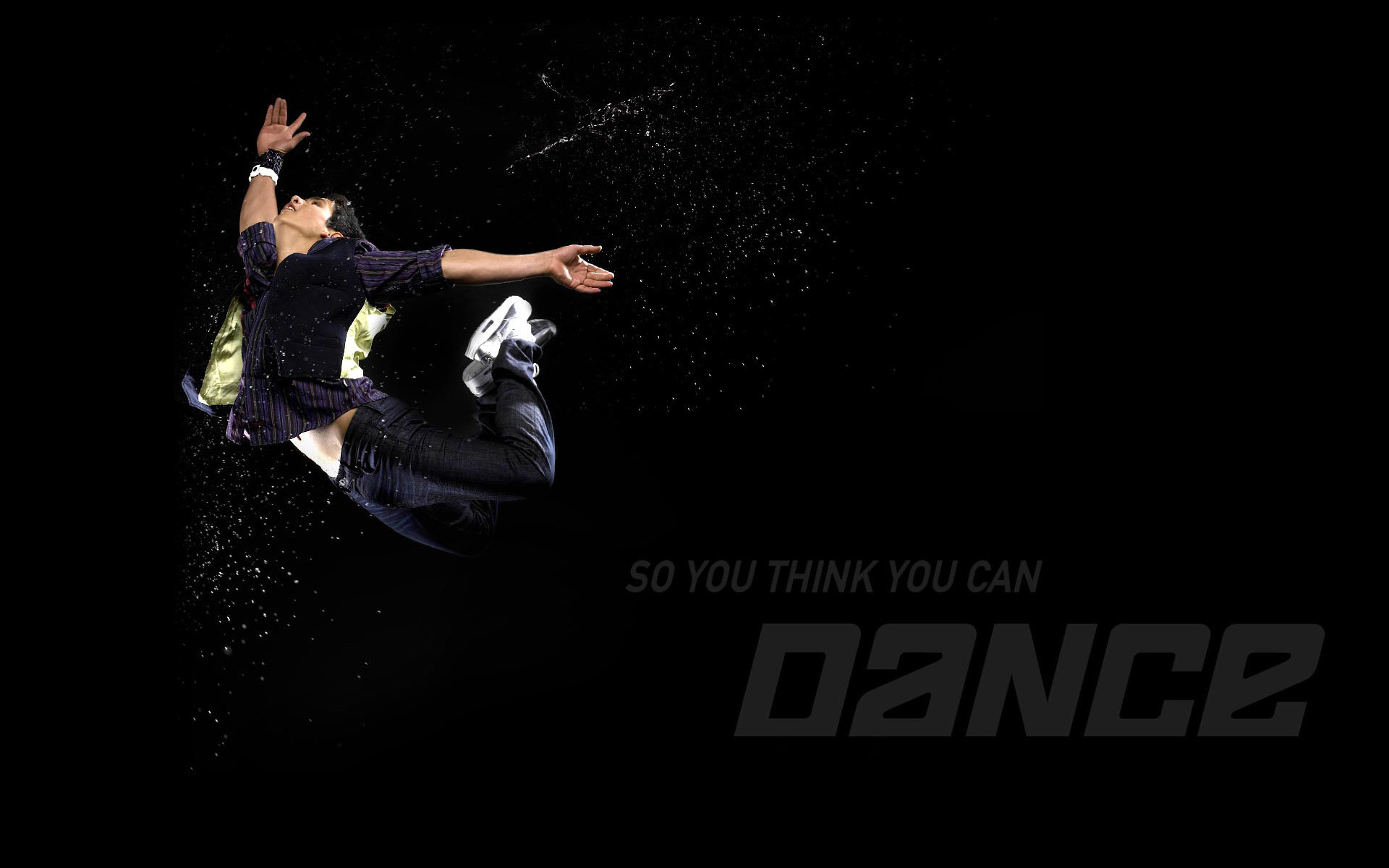 Free So You Think You Can Dance high quality background ID:162712 for hd 1920x1200 PC