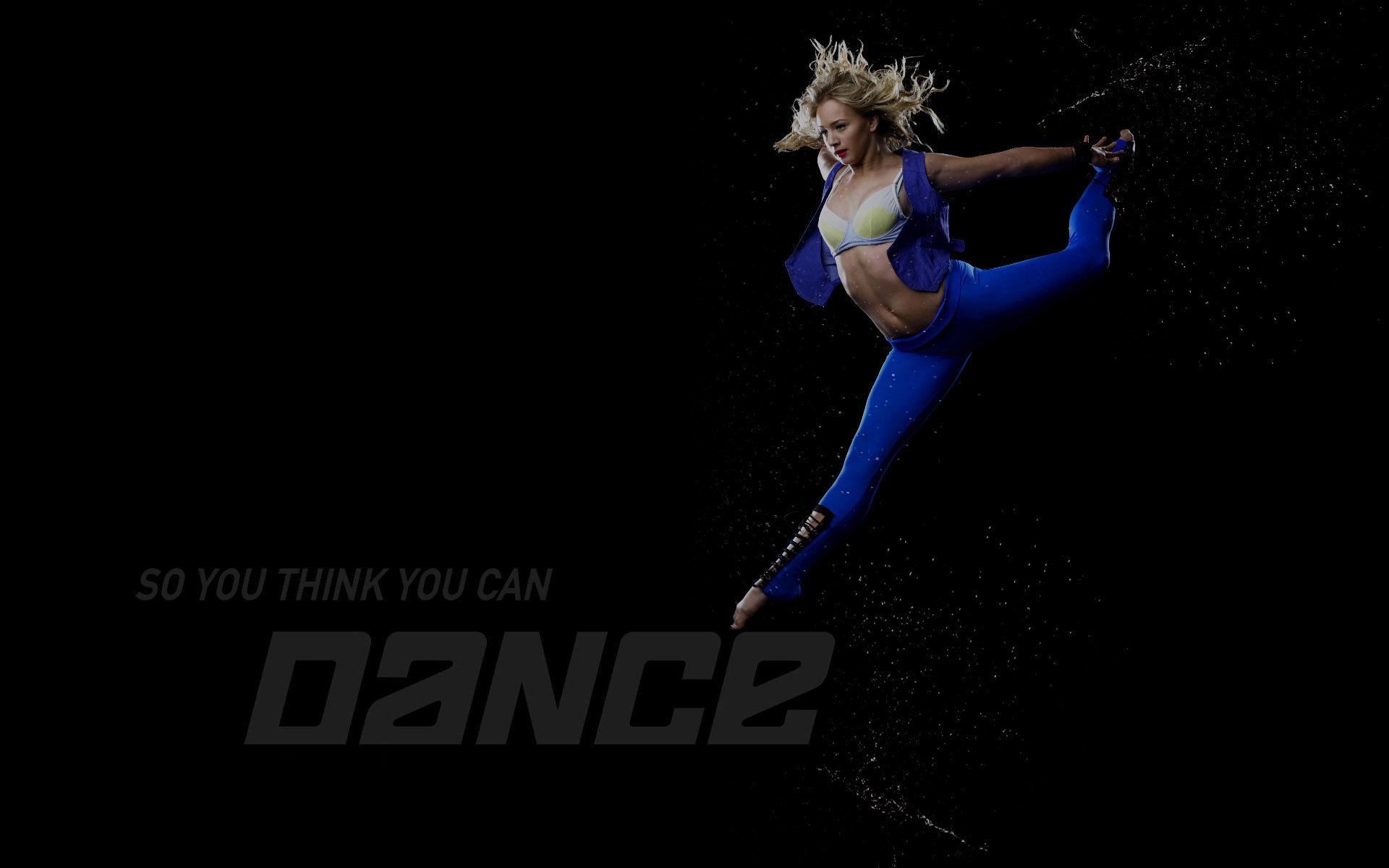 Free So You Think You Can Dance high quality wallpaper ID:162698 for hd 1920x1200 computer