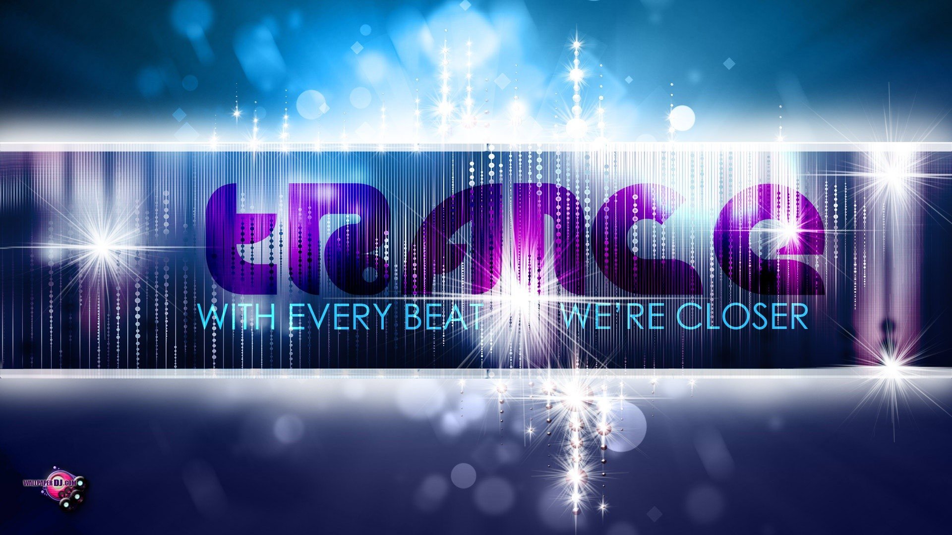 Free Trance high quality background ID:385249 for full hd 1080p computer