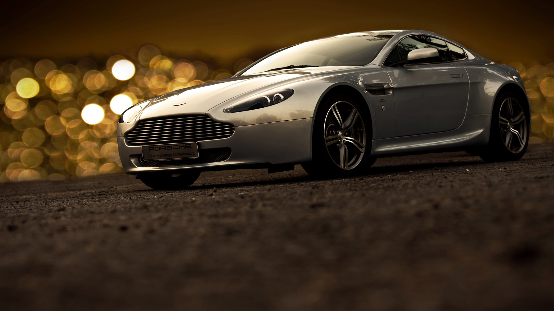 Free download Aston Martin background ID:84105 full hd for computer