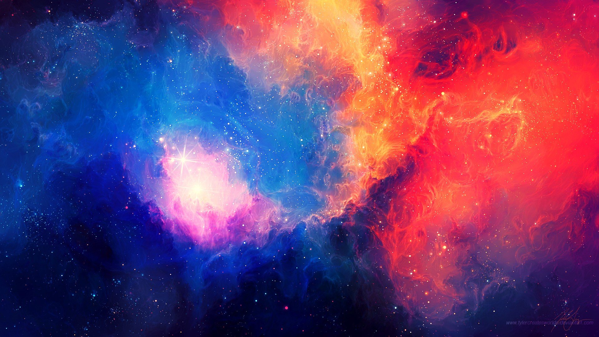 Awesome Cool space free wallpaper ID:398623 for full hd computer