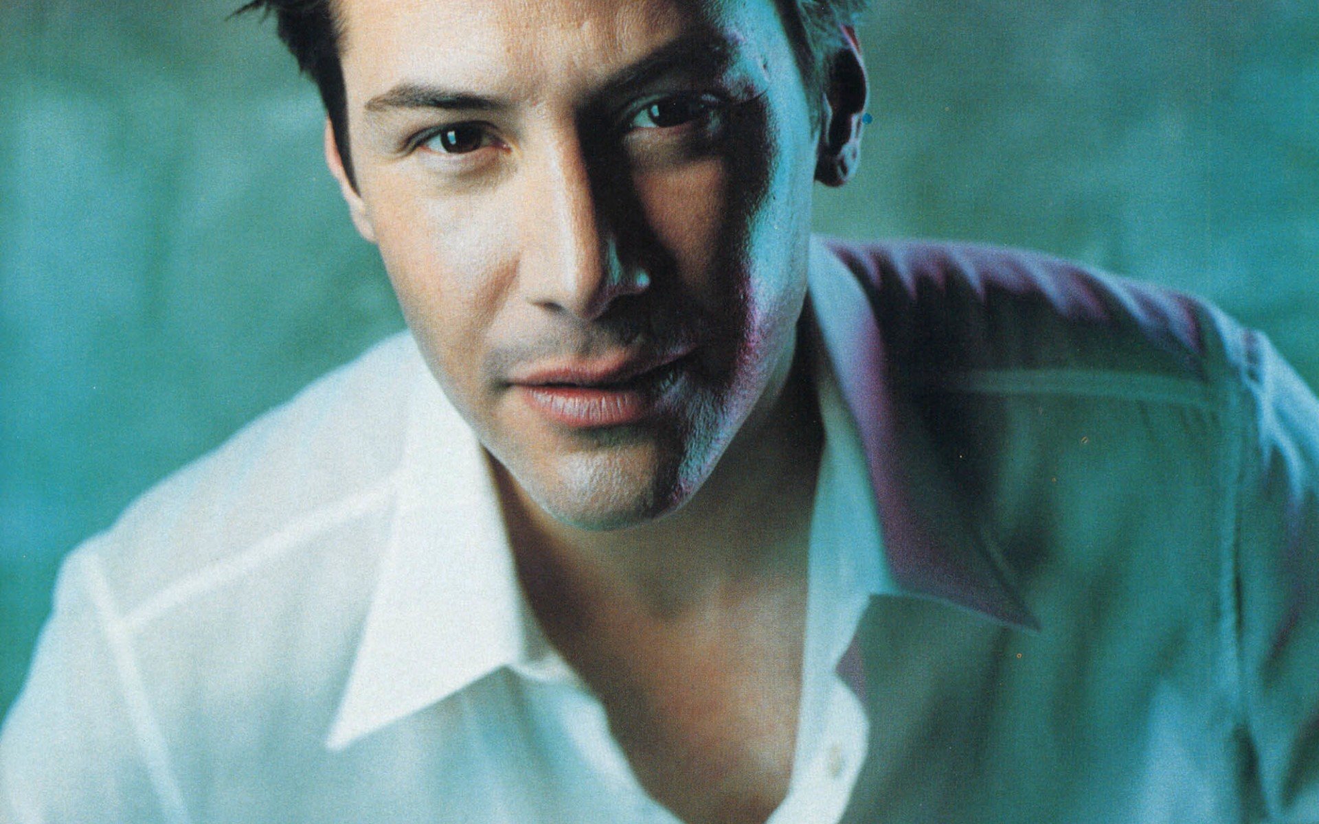 Awesome Keanu Reeves free background ID:366028 for hd 1920x1200 computer
