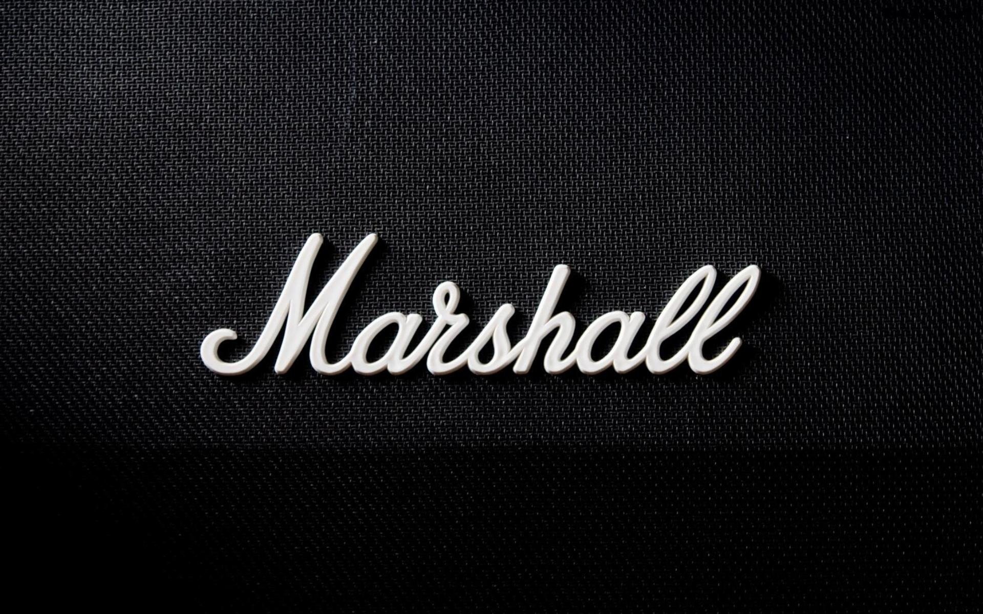 Free Marshall high quality background ID:150641 for hd 1920x1200 desktop