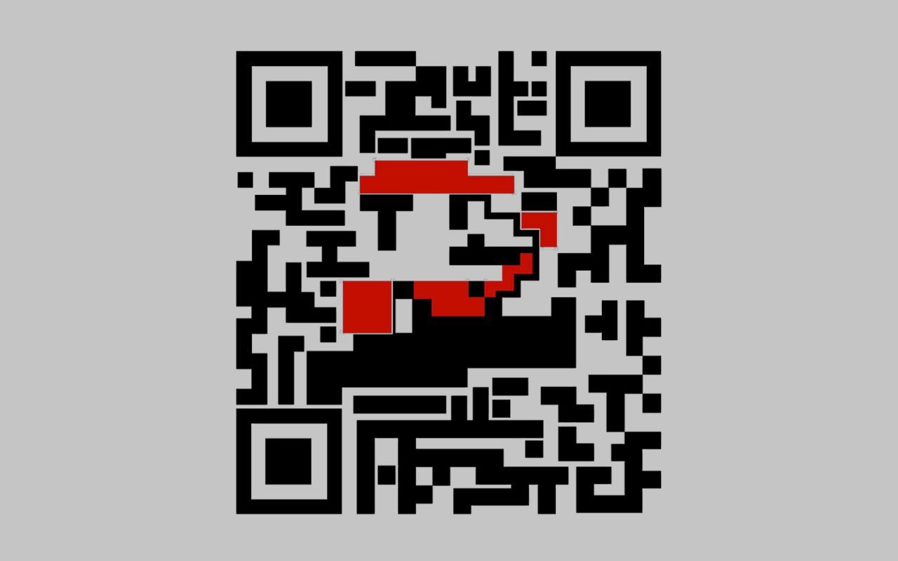 High resolution Super Mario Bros. hd 1280x800 wallpaper ID:357571 for PC