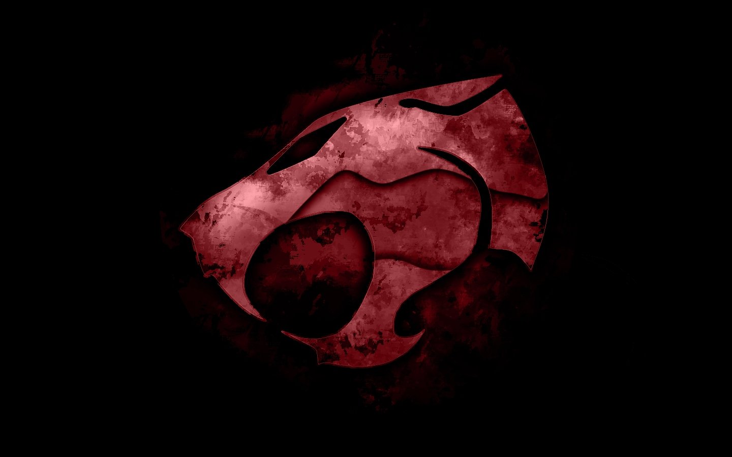 Awesome Thundercats free background ID:186466 for hd 1440x900 desktop