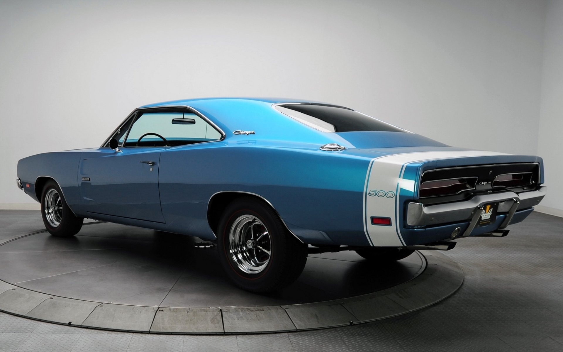 Best Dodge Charger background ID:452029 for High Resolution hd 1920x1200 desktop