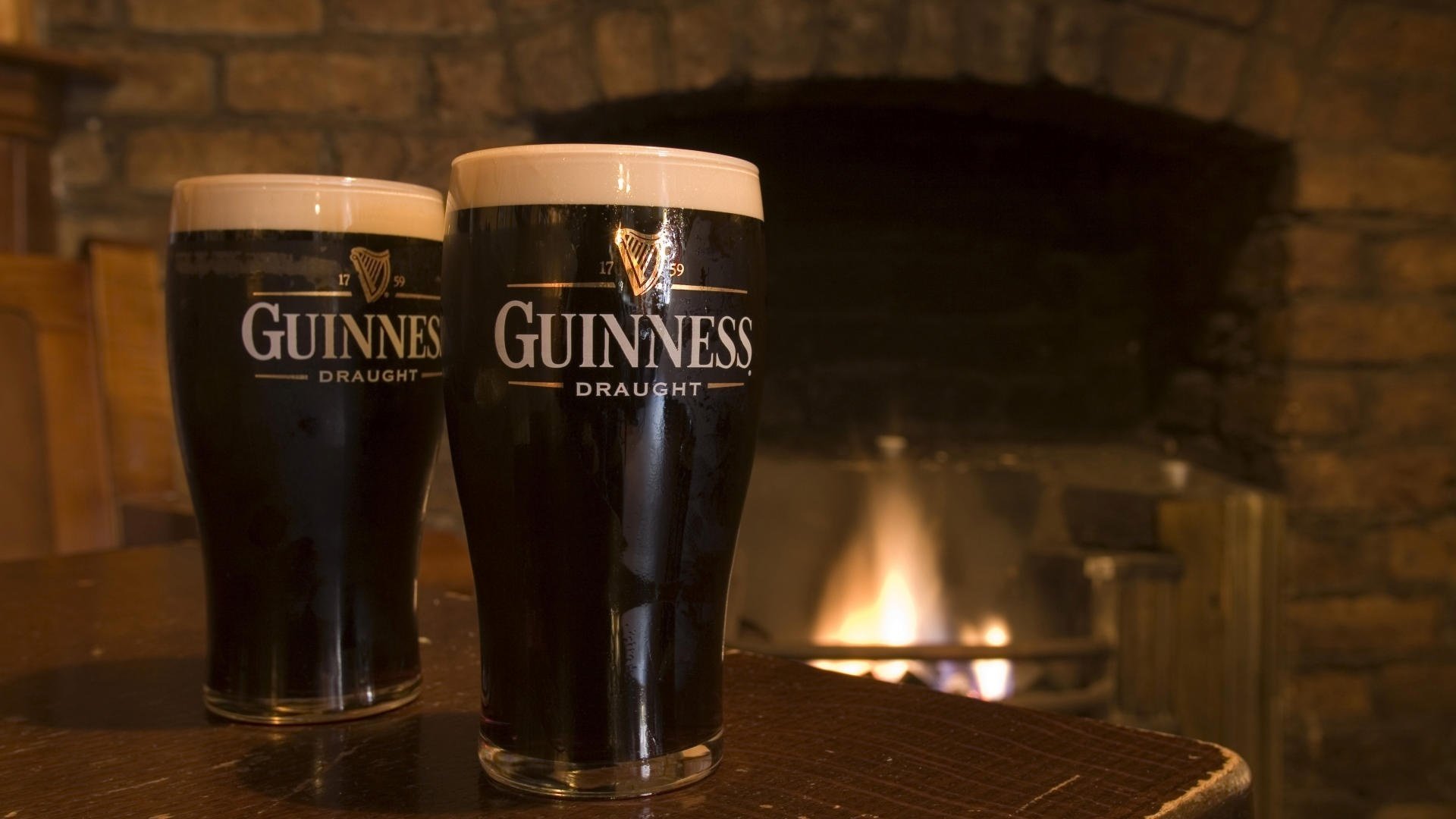 High resolution Guinness hd 1080p background ID:445594 for PC