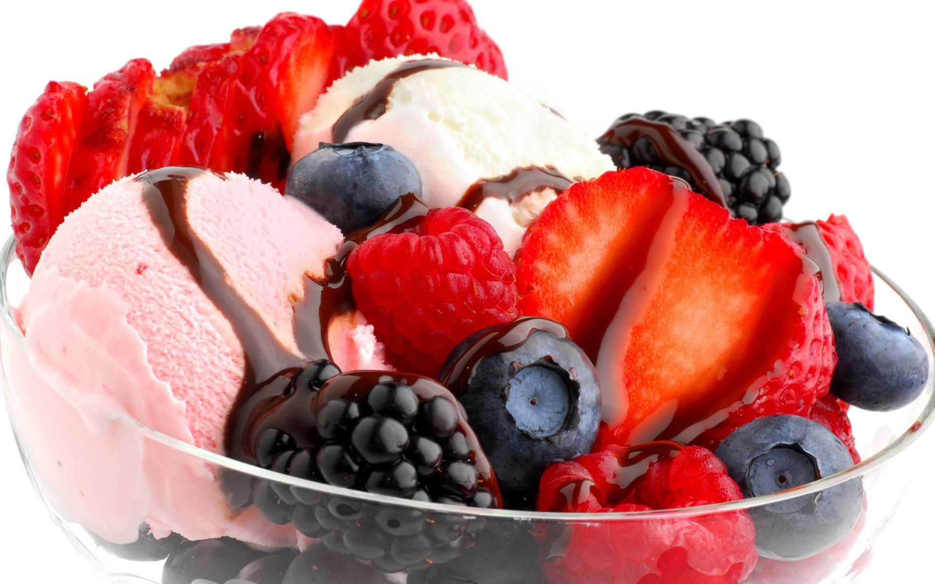 Awesome Ice Cream free background ID:394597 for hd 1920x1200 PC