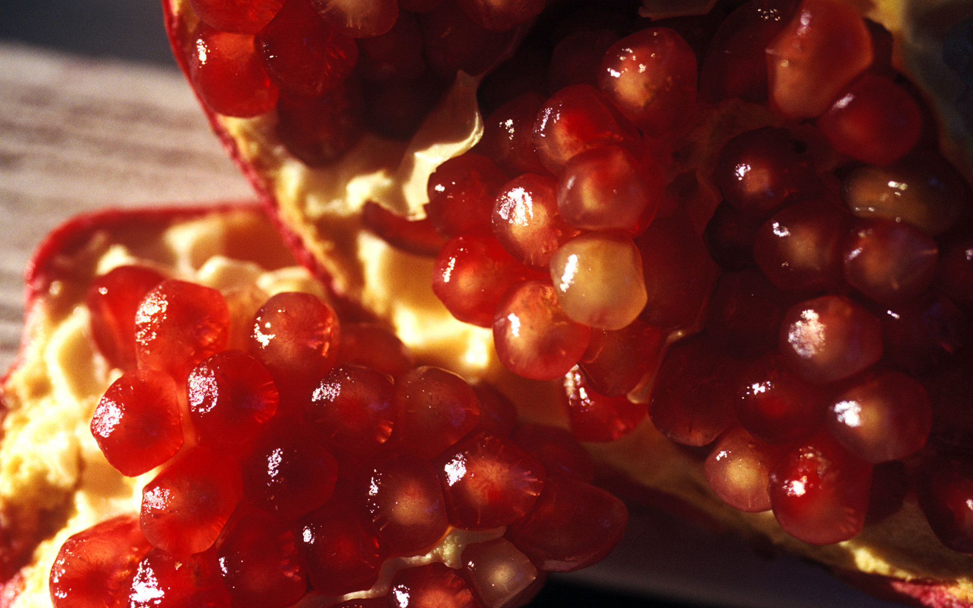 Awesome Pomegranate free background ID:210435 for hd 1920x1200 PC