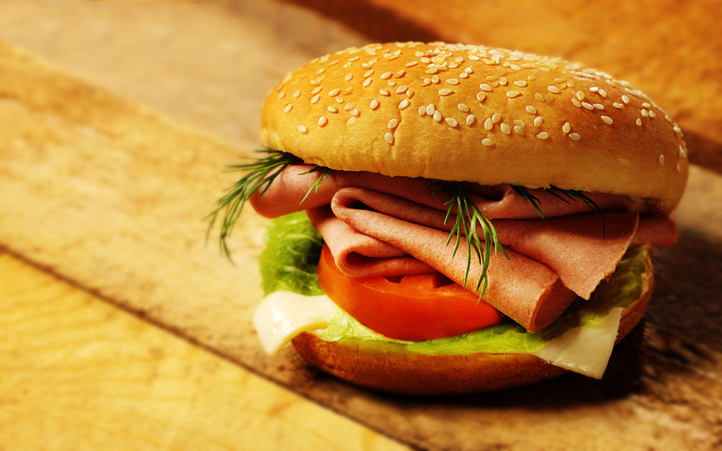 Free download Sandwich wallpaper ID:155516 hd 1440x900 for computer