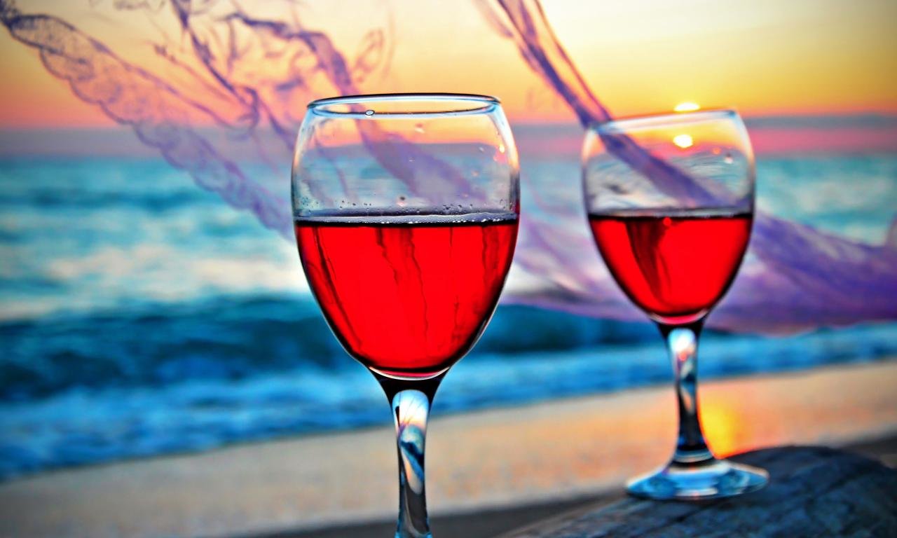 High resolution Wine hd 1280x768 background ID:71206 for computer