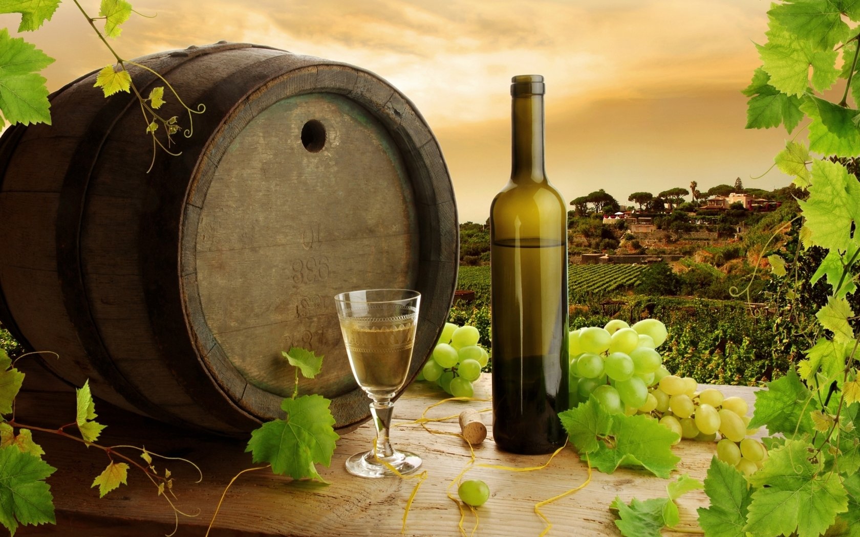 Free download Wine background ID:71156 hd 1680x1050 for computer