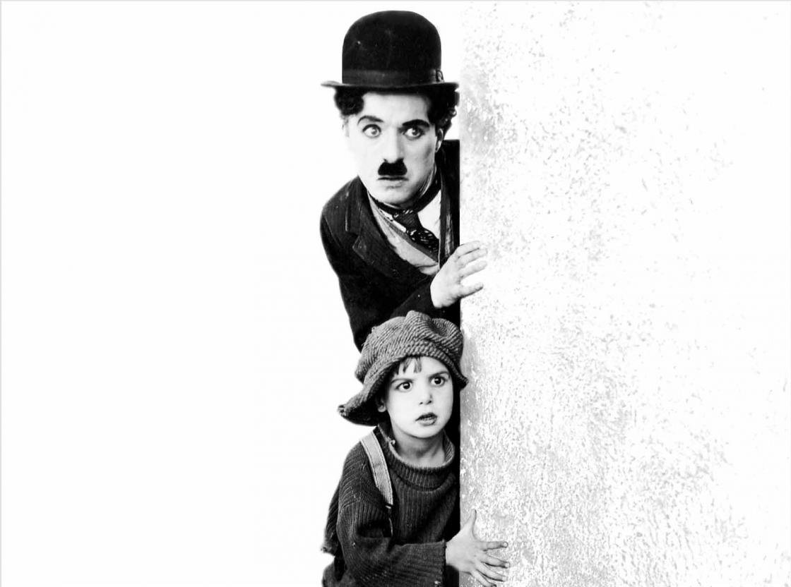 Free Charlie Chaplin high quality wallpaper ID:271833 for hd 1120x832 desktop