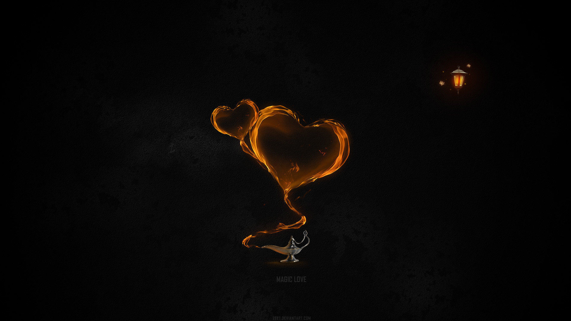 Best Heart background ID:209124 for High Resolution 1080p PC