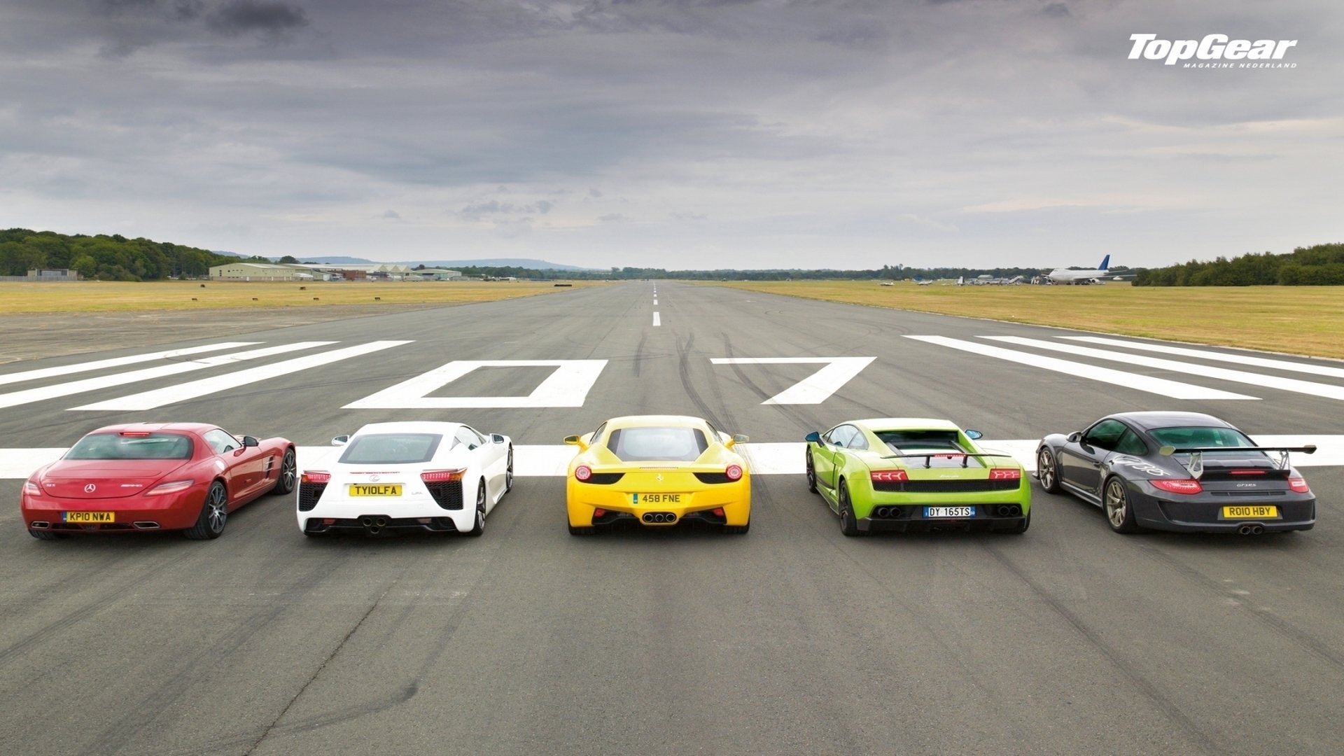 Awesome Top Gear free background ID:281027 for full hd 1080p computer
