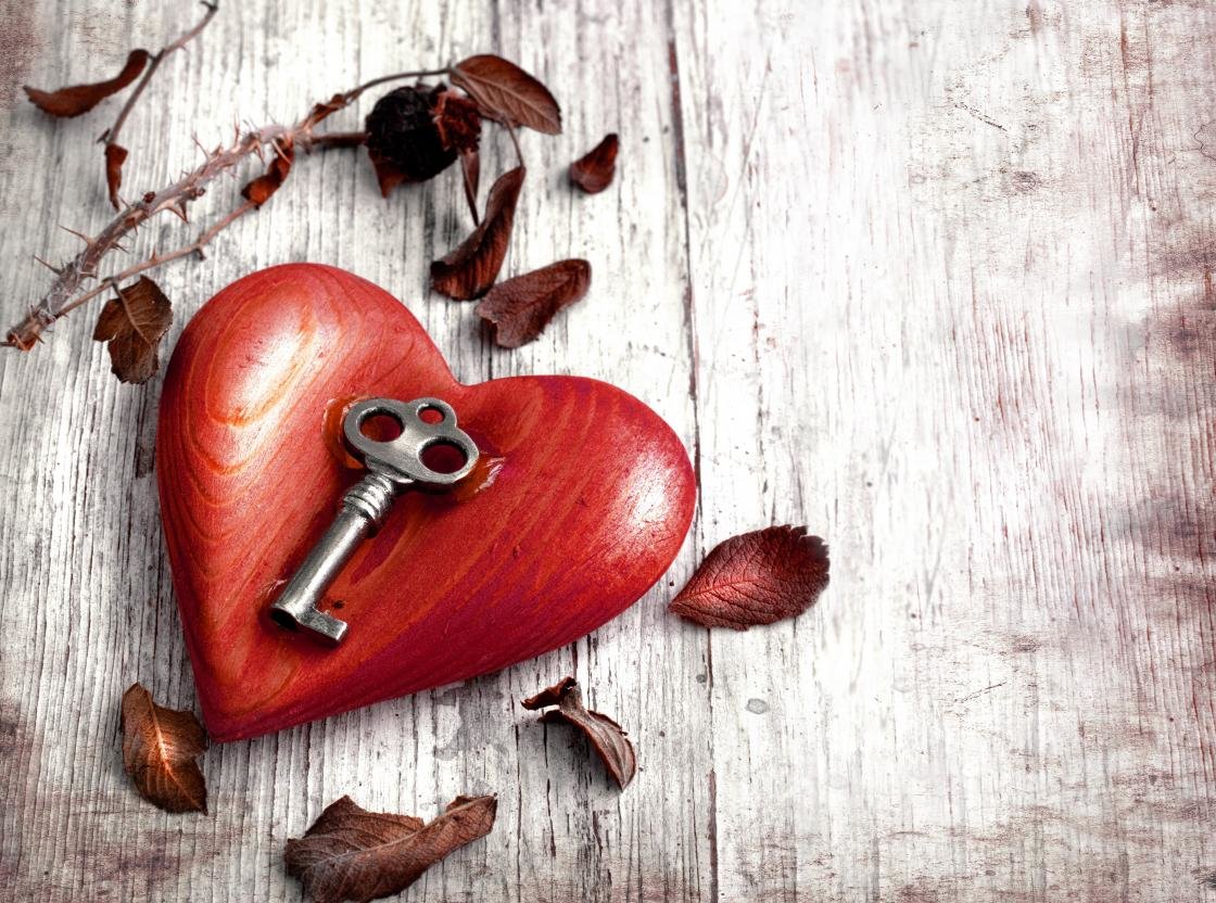 Awesome Valentine's Day free wallpaper ID:373204 for hd 1120x832 PC