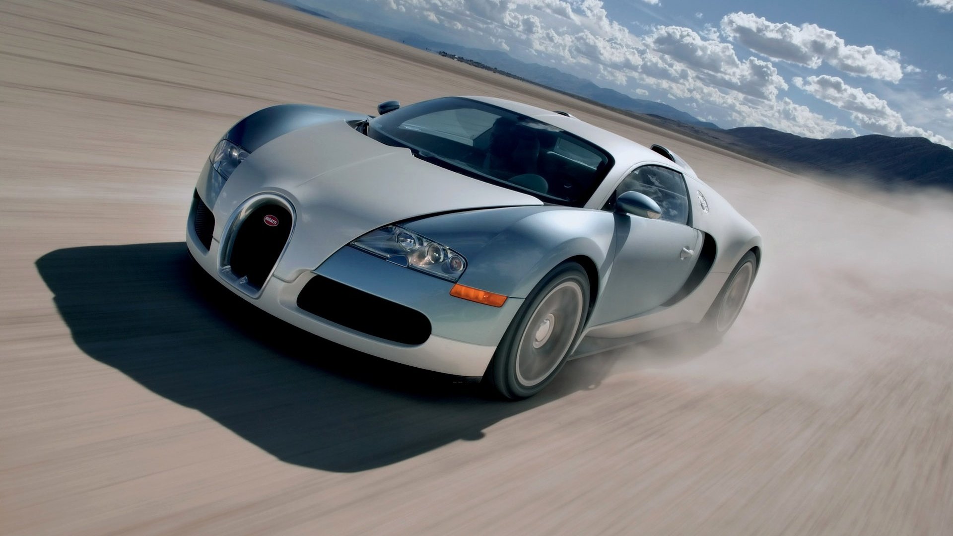 Free download Bugatti Veyron background ID:298022 full hd 1920x1080 for PC