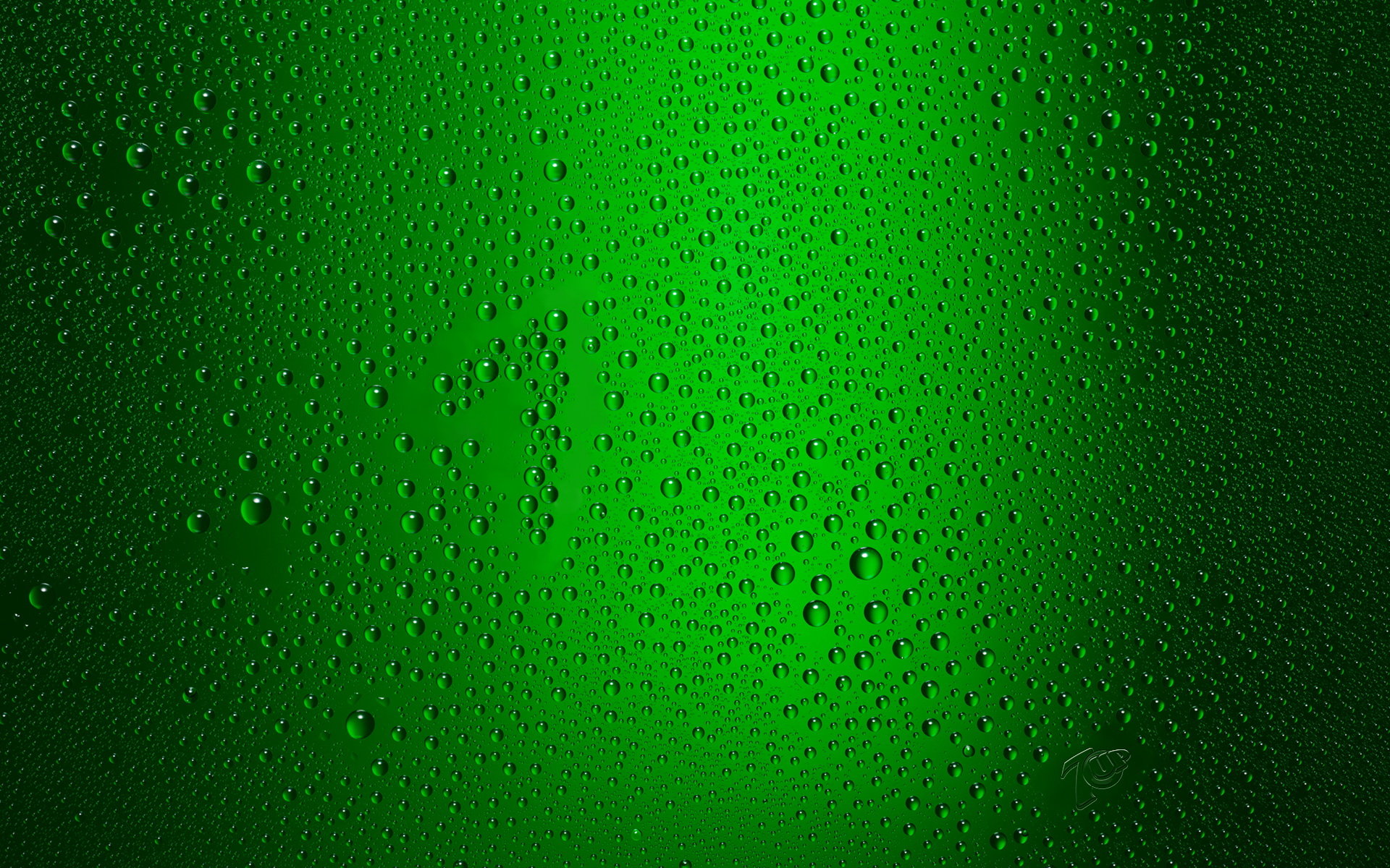 Free download Green Blue wallpaper ID:318441 hd 1920x1200 for computer