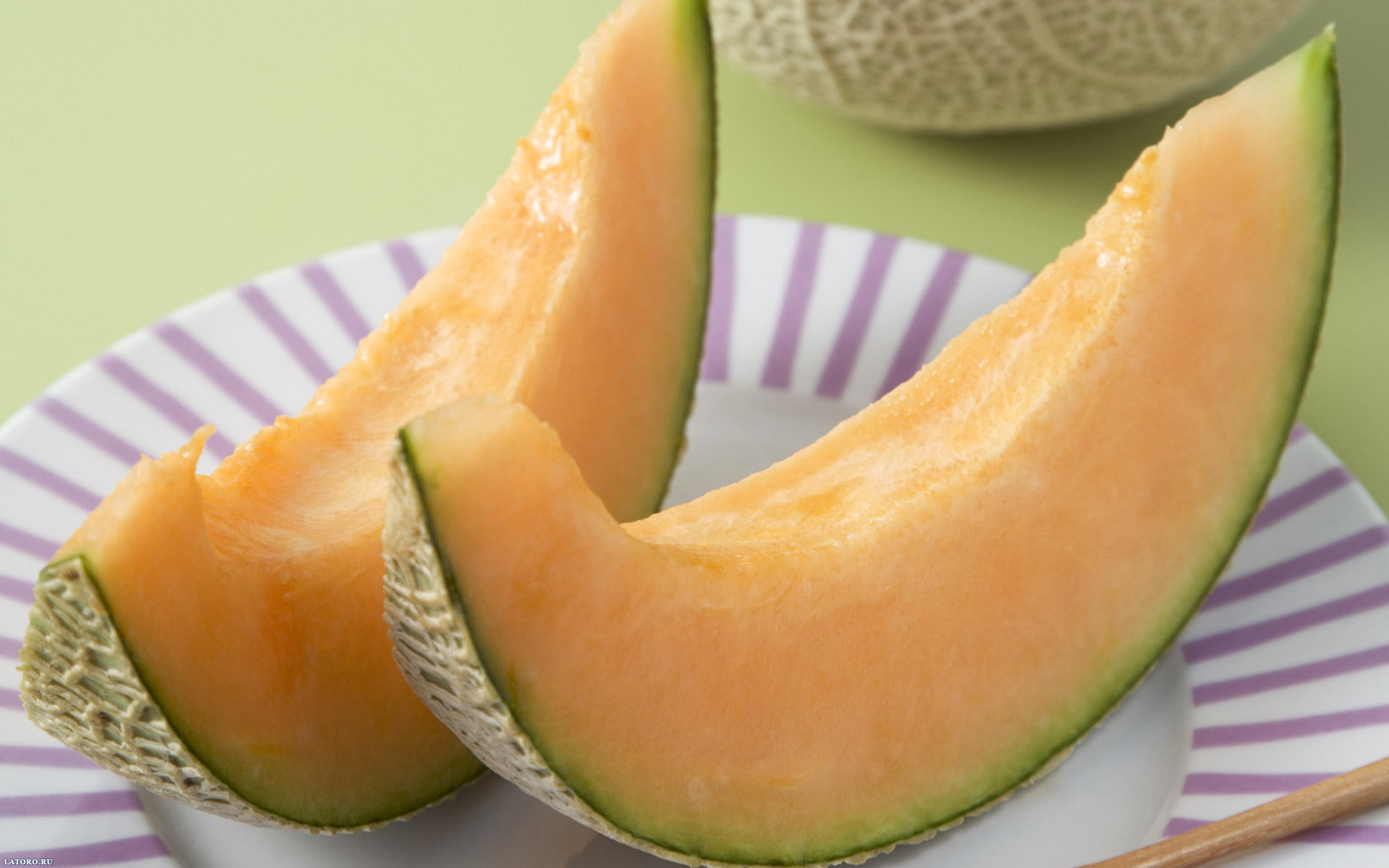 Awesome Melon free wallpaper ID:185689 for hd 1920x1200 PC