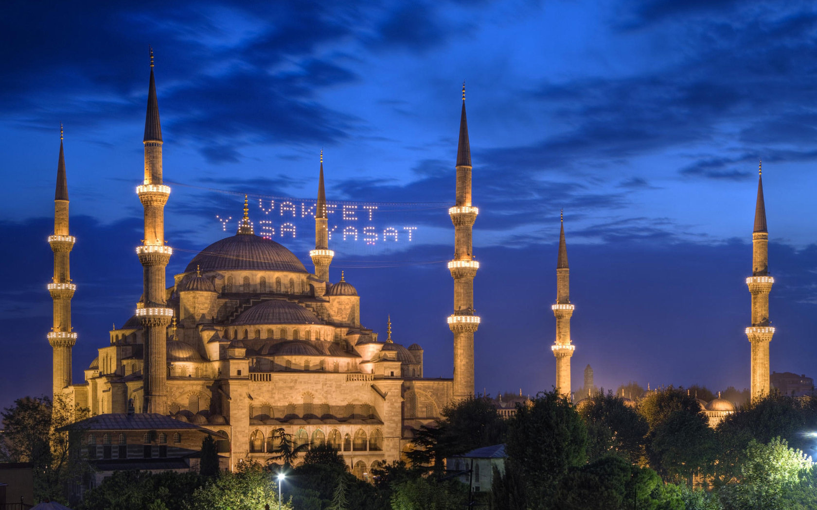 Free download Sultan Ahmed Mosque wallpaper ID:214268 hd 1680x1050 for desktop