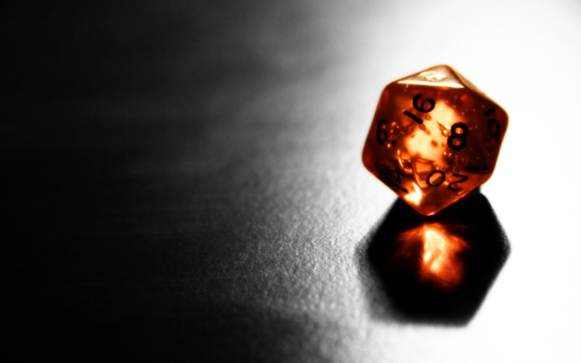 High resolution Dice hd 1920x1200 background ID:423197 for PC