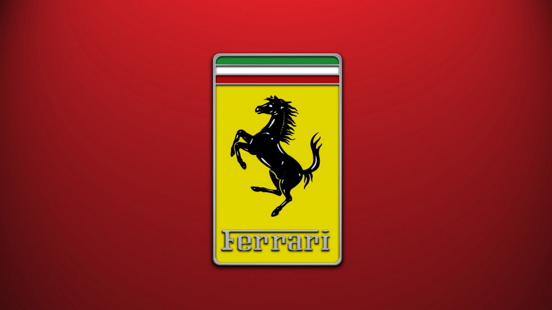Best Ferrari wallpaper ID:368019 for High Resolution full hd computer