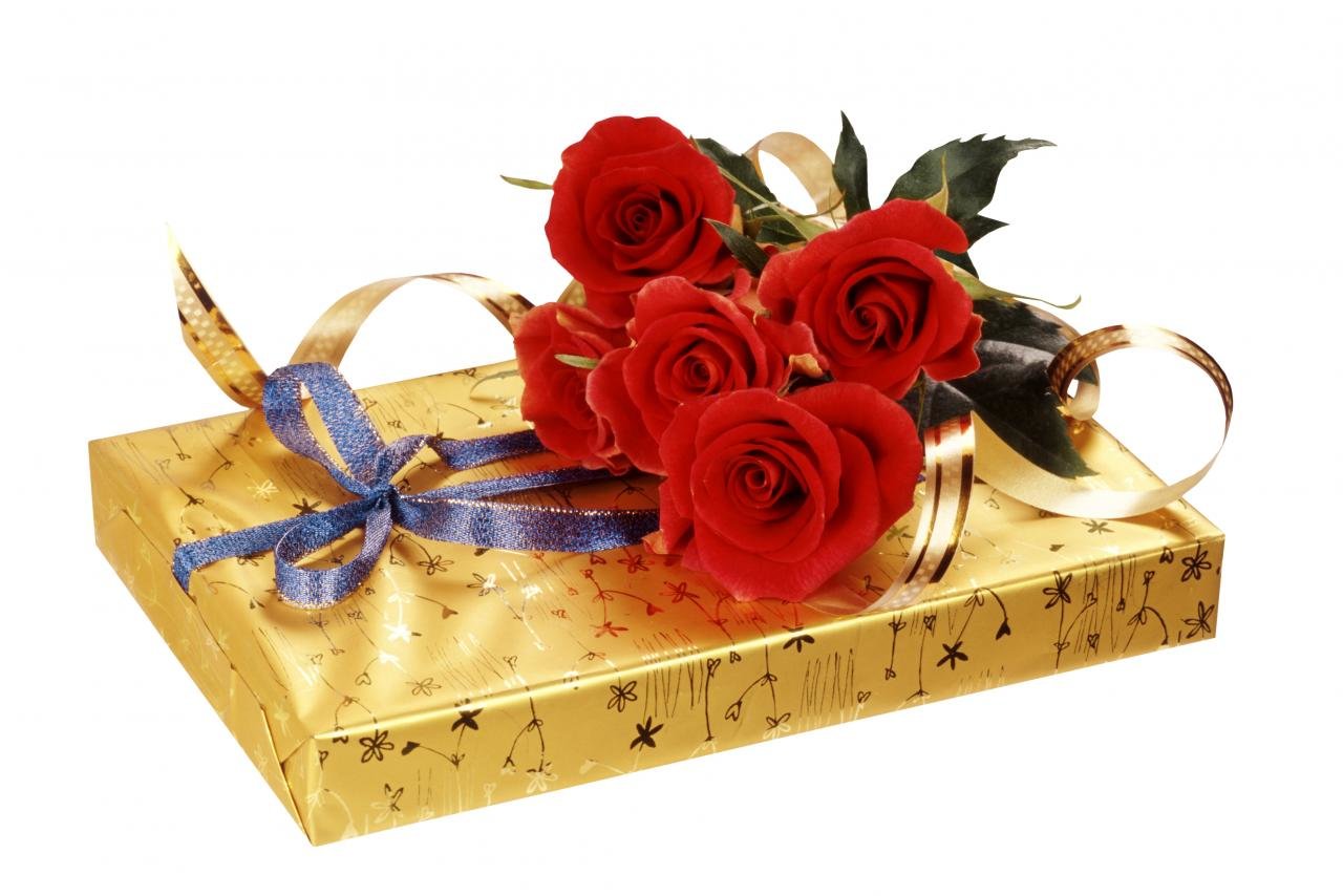 High resolution Gift hd 1280x854 background ID:145748 for desktop