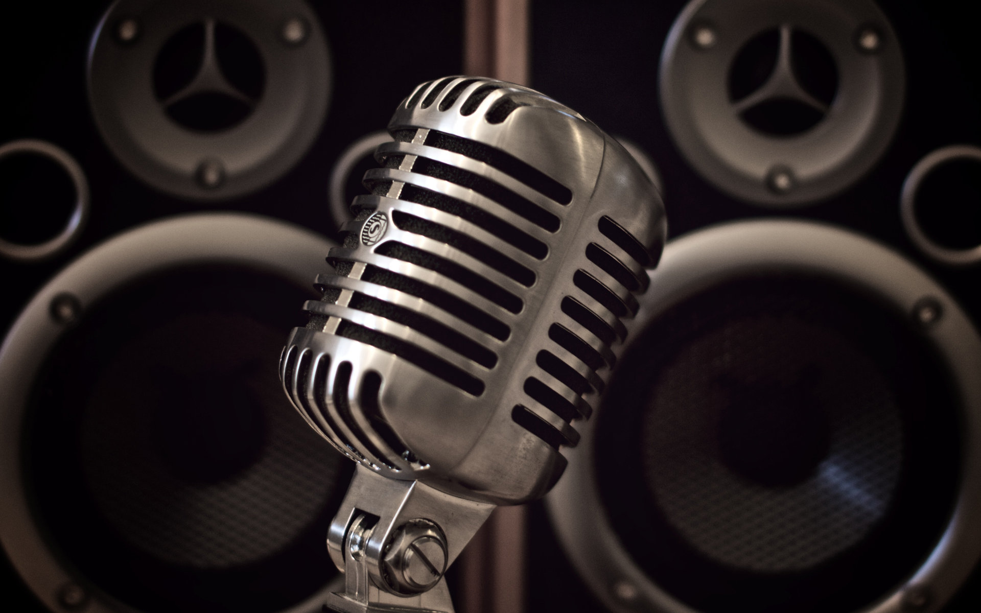Free Microphone high quality wallpaper ID:271509 for hd 1920x1200 computer