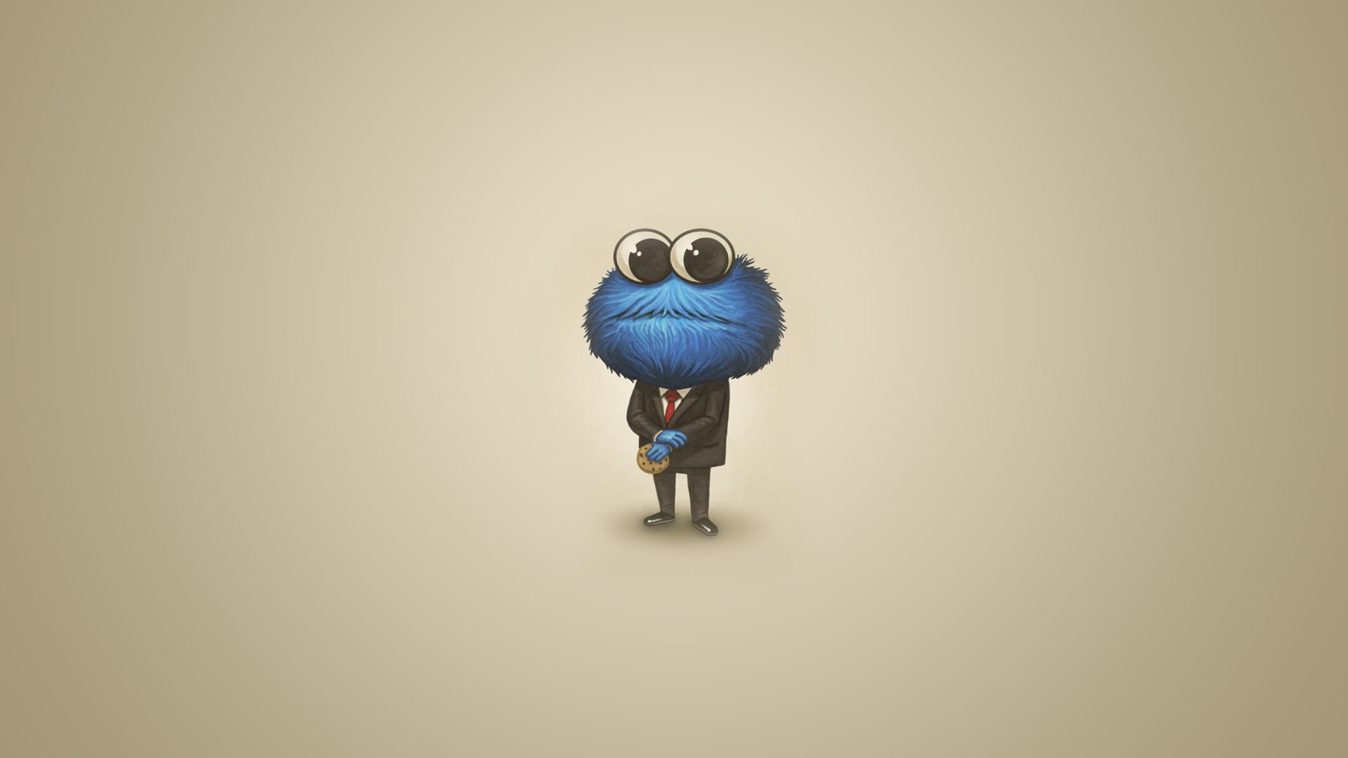 Awesome Sesame Street free background ID:62194 for full hd PC