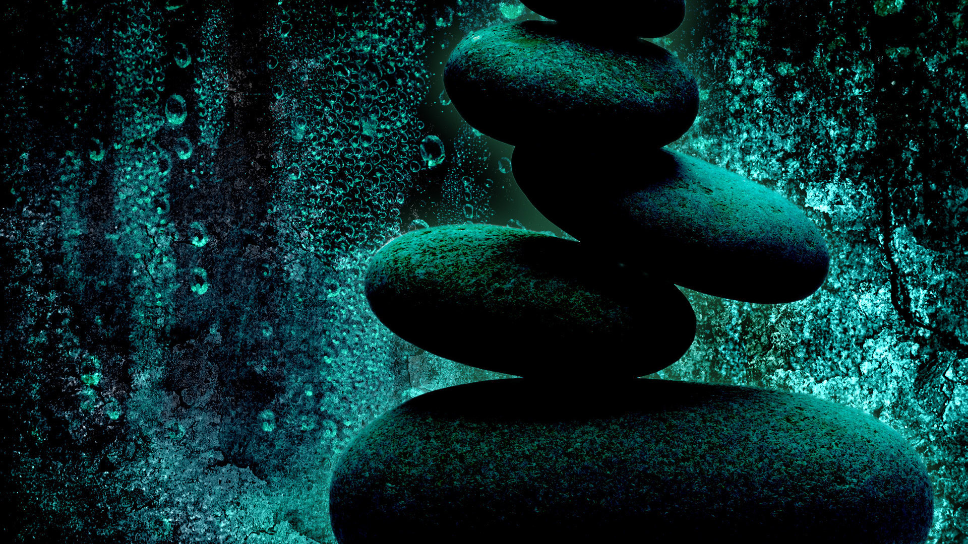 Best Stone wallpaper ID:90485 for High Resolution hd 1920x1080 computer