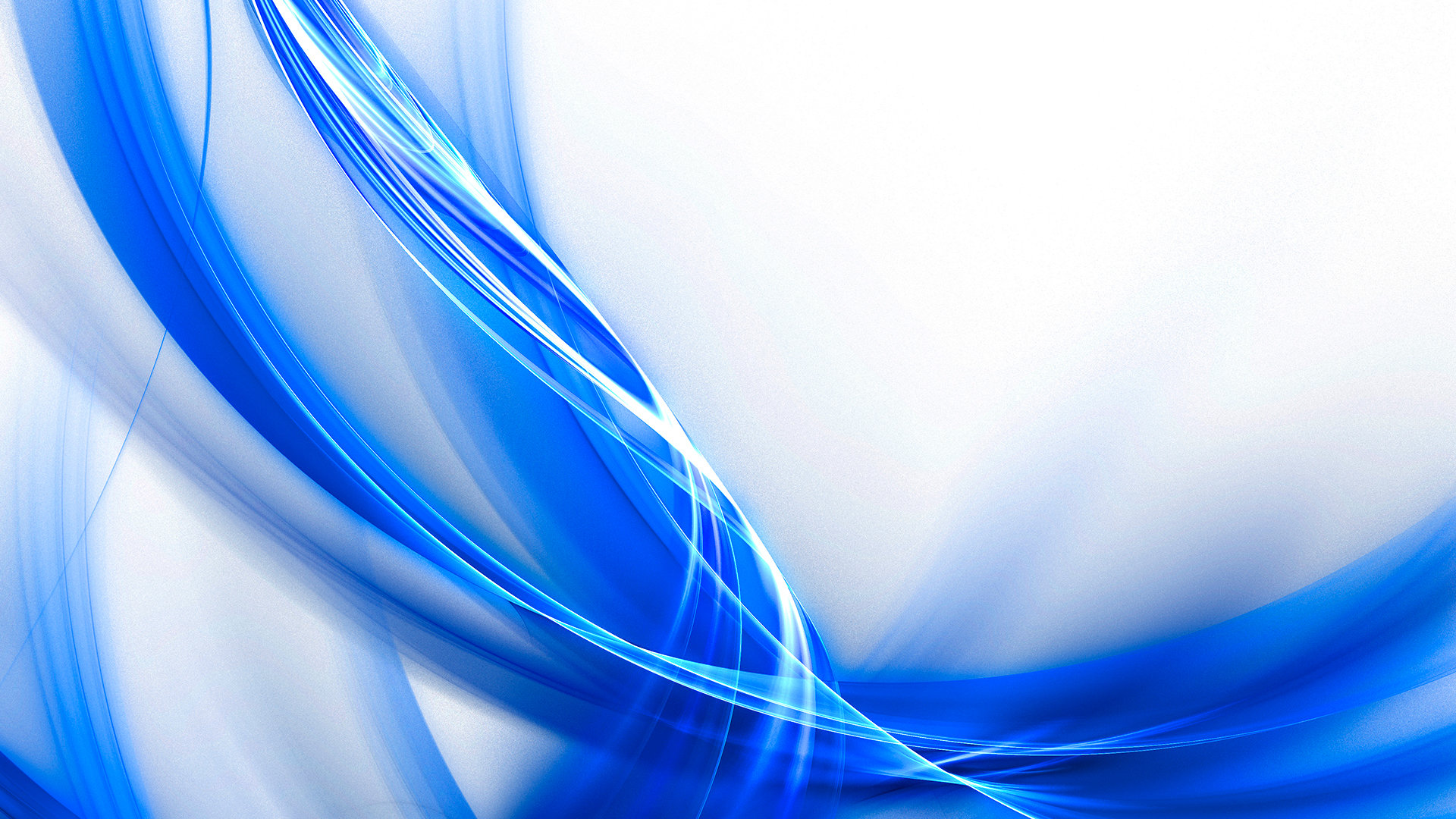 Free download Blue White wallpaper ID:347740 hd 1920x1080 for PC
